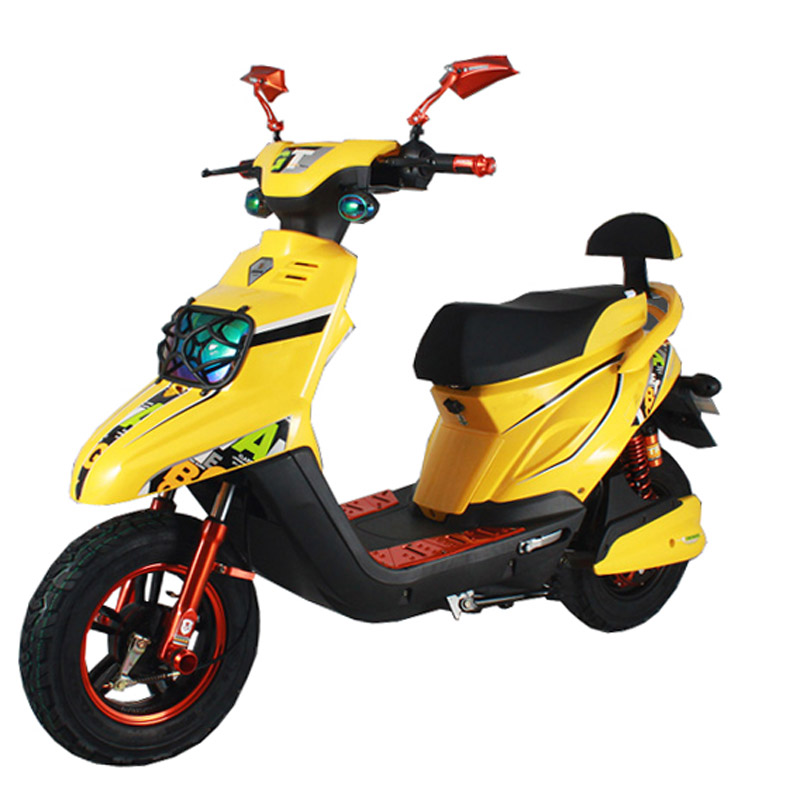 adult electric scooter motorbike adult electric scooter motorbike